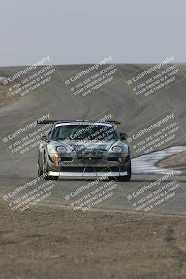 media/Dec-17-2023-Speed Ventures (Sun) [[19a0556ed4]]/Red Group/Lost Hills (Session 1)/